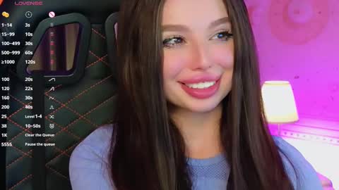 jessie_johns online show from 02.18.25