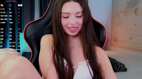 jessie_johns online show from 03.03.25