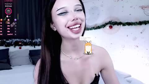 jessie_johns online show from 12.04.25