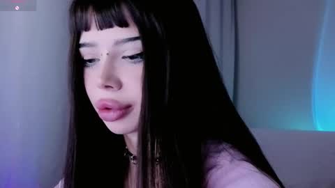 jessie_johns online show from 01.13.26