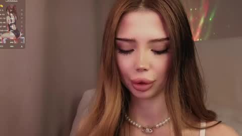 jessie_johns online show from 04.04.26