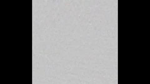 jessi andrea online show from 12.11.24