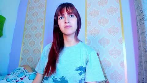 jessi andrea online show from 12.31.24