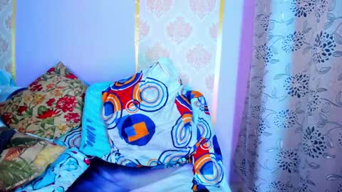 jessi andrea online show from 12.31.24