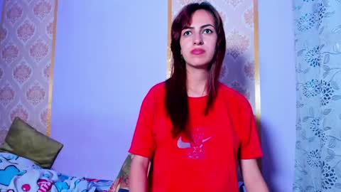 jessi andrea online show from 01.02.25