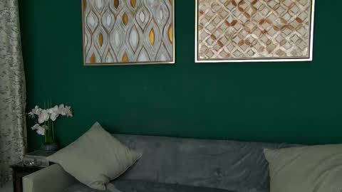 Snapshot of jessie_sinn chatting on 02.28.26 Jessie online show from 02.28.26