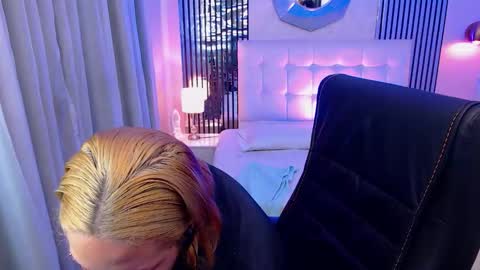 Your Sweet Angel online show from 01.08.26