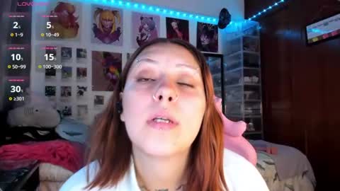 Snapshot of jessie_williams_01 chatting on 07.28.26 Your Sweet Angel online show from 07.28.26
