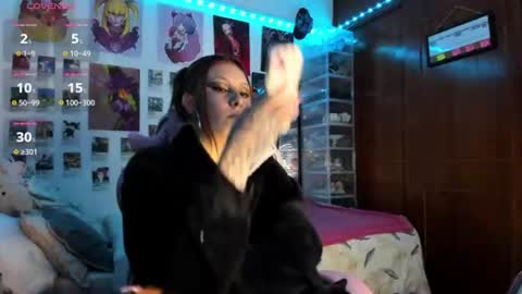 Snapshot of jessie_williams_01 chatting on 07.30.26 Your Sweet Angel online show from 07.30.26