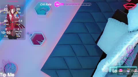 Snapshot of jessieafrodita chatting on 01.15.25 Jessieafroditas room online show from 01.15.25