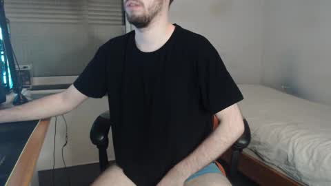 jessiebluexox online show from 10.22.25