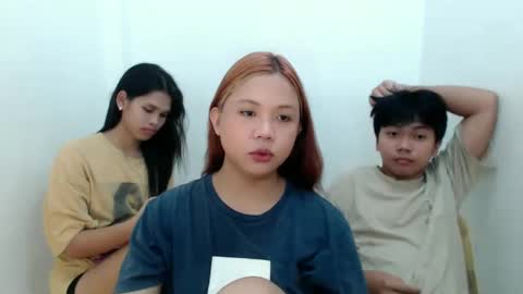 Jessie online show from 01.13.25