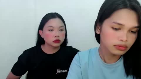 Jessie online show from 02.19.25