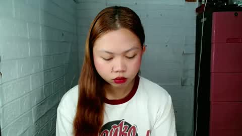 Jessie online show from 04.22.26