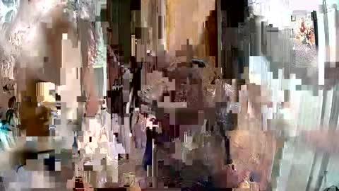 jessiegals online show from 03.11.26