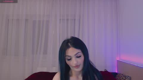 Snapshot of jessielines_1 chatting on 01.17.26 jessie online show from 01.17.26