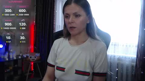 Jess online show from 04.20.26