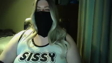 Jessie Phoenix online show from 01.13.26