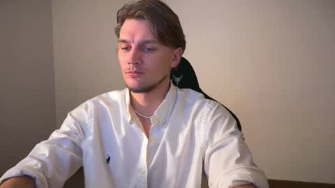 JessieRise online show from 10.02.25