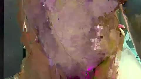 Snapshot of jessieshort_777 chatting on 09.29.25 jessieshort_777 online show from 09.29.25