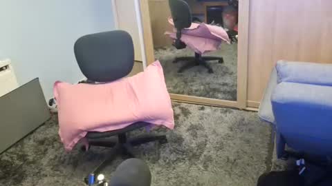 Jessiessicaxx online show from 12.29.24