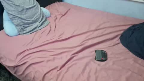 Jessiessicaxx online show from 10.04.25