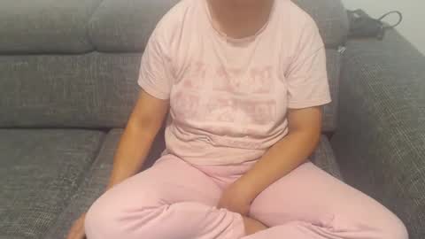 jessiestar3 online show from 02.28.25