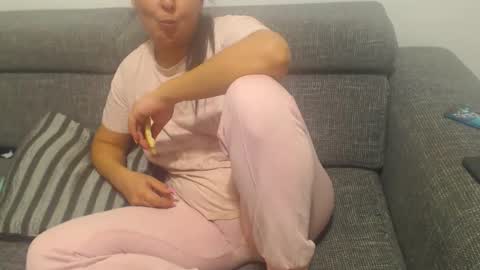 jessiestar3 online show from 03.01.25