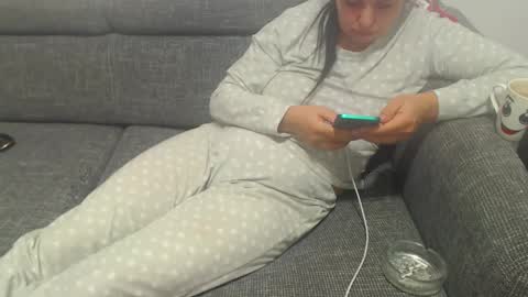 jessiestar3 online show from 03.06.25