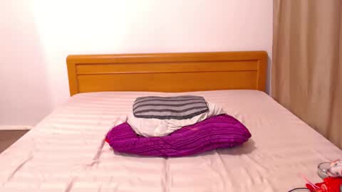 jessiestar3 online show from 02.05.26