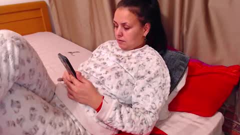 jessiestar3 online show from 03.02.26