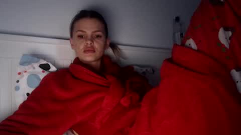 jessieryan online show from 12.10.24