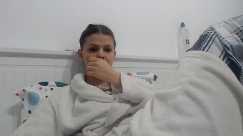 jessieryan online show from 12.18.24