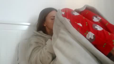 jessieryan online show from 01.08.25