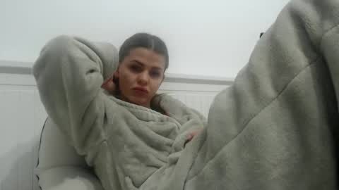 jessieryan online show from 01.09.25