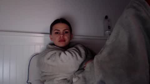 jessieryan online show from 01.12.25