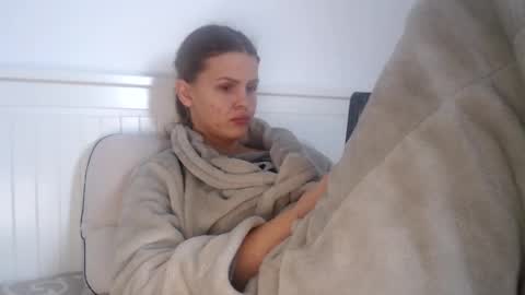 jessieryan online show from 01.29.25