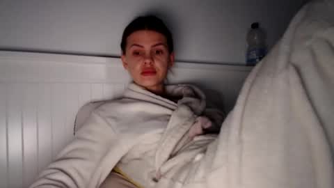 jessieryan online show from 02.19.25