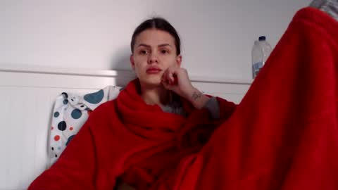 jessieryan online show from 02.25.25