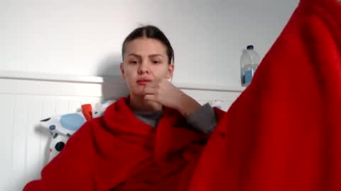 jessieryan online show from 02.26.25