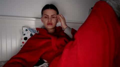 jessieryan online show from 02.27.25