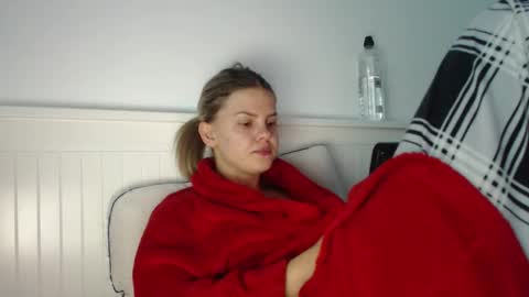 jessieryan online show from 09.19.25