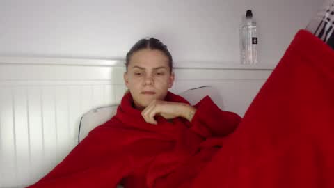 jessieryan online show from 09.26.25