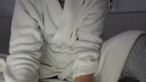 jessieryan online show from 10.07.25