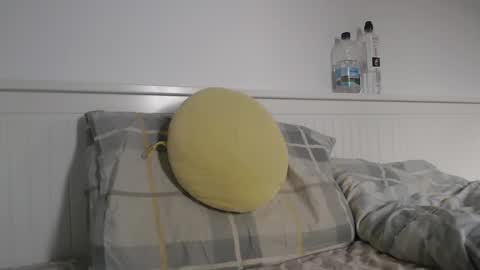 jessieryan online show from 11.16.25