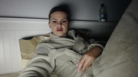 jessieryan online show from 02.03.26