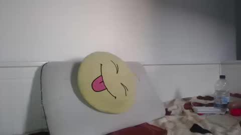 jessieryan online show from 03.11.26