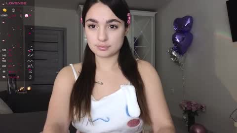 Jessie   TG channel  online show from 12.30.24