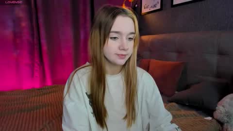 Jessie online show from 10.29.25