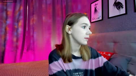 Jessie online show from 01.16.26